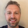JamesTitcombe's profile picture. Patient Safety Advocate/Speaker/Consultant - Author of Joshua’s Story- posting in a personal capacity