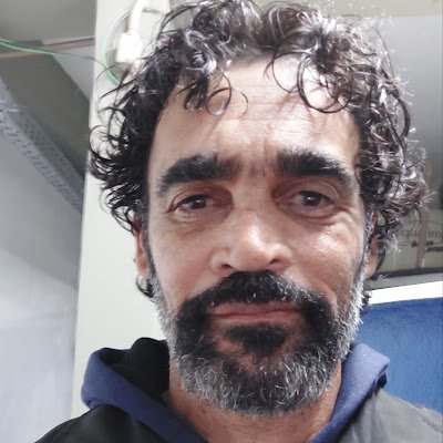 AquinoRona86107's profile picture. 