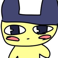 きゃん (@grave_1010) 's Twitter Profile