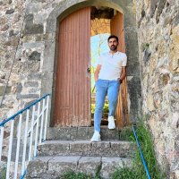 Burak Türk (@turkburak69) 's Twitter Profile