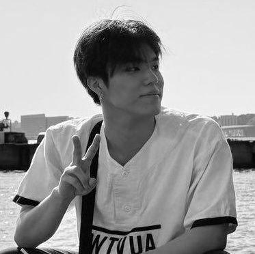 𝑇𝑒𝑢𝑚𝑒 𝑂𝑛𝑙𝑦 • 𝑆ℎ𝑒 • 𝐟𝐨𝐫 #박정우 𝐟𝐫𝐨𝐦 #트레저