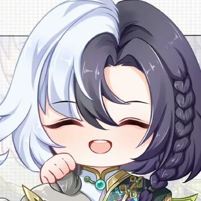 Immatill ✨さんのプロフィール画像