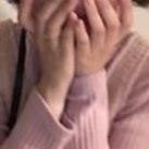 yusa138352's profile picture. ぺろ練習中 ♡ 色白 ♡ おかずにされたい ♡ 常に欲求不満 ♡ いちゃいちゃが1番ｰ ♡ フォロワーさん限定でDM
🐈LINE👉 https://t.co/yQthru7gC4