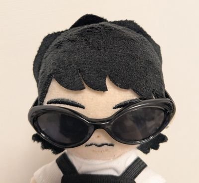 独身貴族💜もう残りの人生捧げる所存💜主はSnow Manふっか担💜 同担、他担、拒否ナシです(人による!ソーシャルディスタンス!)😍 JUMP藪担、A.B.C-Zごっち·とっっー担、King & Prince、SixTONESこーち担、Number_I、IMP.もってい、ばっきー担、BE:FIRSTレオ担