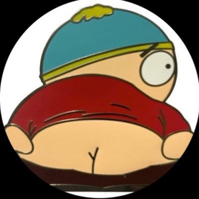 tonathekid's profile picture. 