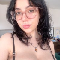 Kattie (@aladycalledkatt) 's Twitter Profile