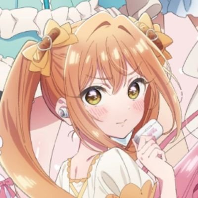 羽音lukiさんのプロフィール画像