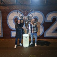 James9930 (@jamese9930) 's Twitter Profile Photo James9930 (@jamese9930) 's Twitter Profile Photo