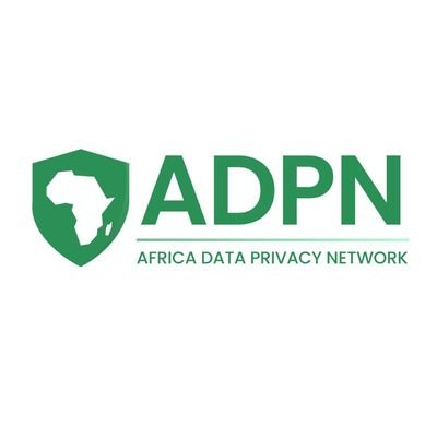 adpn_official's profile picture. Africa Data Privacy Network (ADPN)
Building Africa's Privacy-first Community
Data Protection ● AI Ethics ● Digital Rights 

Event: https://t.co/7ePZmc2Ht5