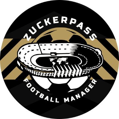 FMZuckerpass's profile picture.