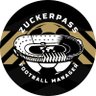 FMZuckerpass's profile picture.