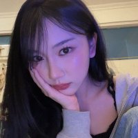 asha ready robux | acc promosi (@mikasvaa) 's Twitter Profile