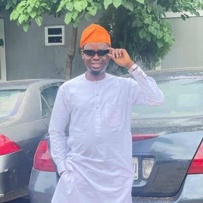 Biochemist| A business connector with Mimcees_couture| Interested in Politics| Manchester United