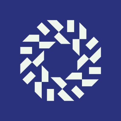 رواد ابـتكار المعارض و المؤتمرات I شركة سعودية رائدة في مجال صناعة الأحداث والفعاليات في المملكة العربية السعودية