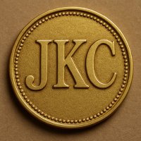 vui leong (@vuileong2) 's Twitter Profile Photo