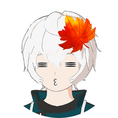 ひたにさんのプロフィール画像