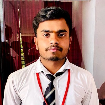 Shekhar21058582's profile picture. 