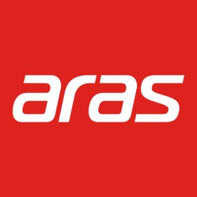 Aras Kargo Profile