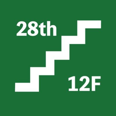 🎊9月でB.B.STREETは28周年🎊/ 関内駅北口徒歩0分、天国に一番近いライブハウス『横浜B.B.STREET』 名物は関内イチ美味い緑茶割り、キンキンに冷えたアガバレス。 *HPが故障中の為、イベント詳細はSNS お問い合わせはこちらまで⇩ 045-681-8202 / bb@bbstreet.com