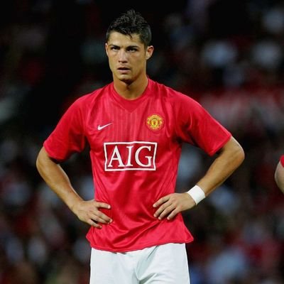 Ororo_drippinn's profile picture. The WORLD you knew is GON3.

Aesthetics.

🏁Audacious DREAMS🏁

The UNITED part of MANCHESTER ⚽️🔴