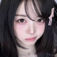 cici🎀 (@zhouzhuozzz) 's Twitter Profile Photo cici🎀 (@zhouzhuozzz) 's Twitter Profile Photo