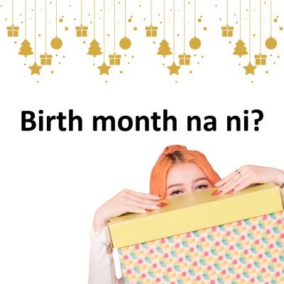 PRE-SAVE ‘FILIPINA QUEEN’ NOW—— Official Twitter fanbase account of @zuluetAlfea - @G22Official 's Toto Marie - matcha and cat lover