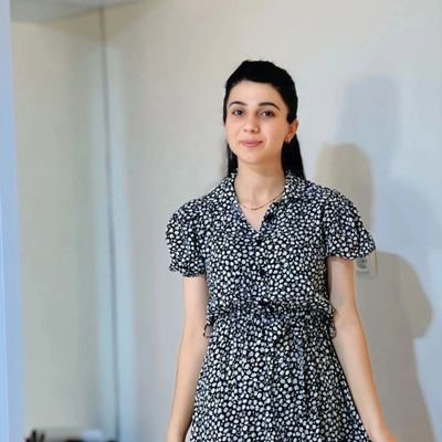 _nurarslan's profile picture. @Galatasaray