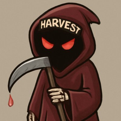 lyy152423's profile picture. Brothers, calm down, let us escape the bloody scythe of death and welcome the new life！！！