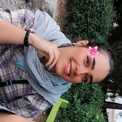 دختر غرغروعه....!
چرت و پرت فراوان ! بی ربطُ الممالک....!!!