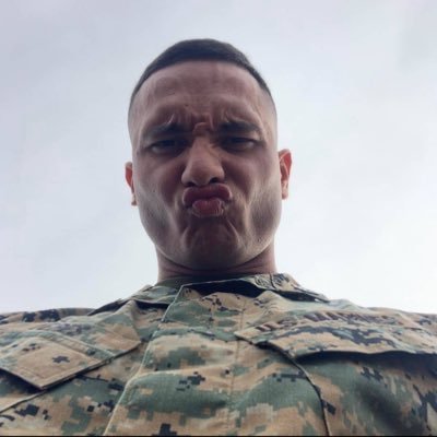 LagiGilak's profile picture. ‘we are out here for the good of our country 🇺🇸’