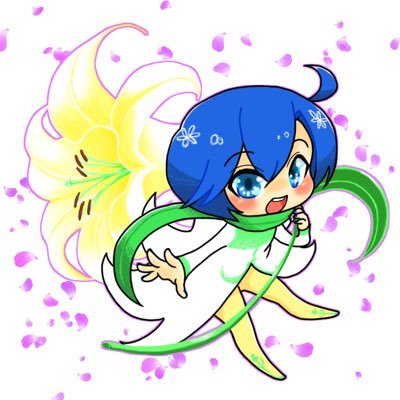 低山ゆりさんのプロフィール画像
