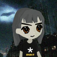 Sparkio (@sparkiobtc) 's Twitter Profile