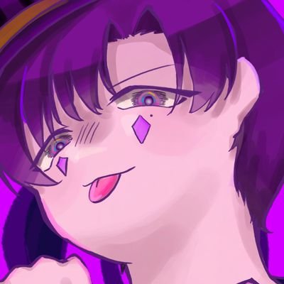 🚢💜さん/絵師様無言フォロー失礼します🙏🏻/