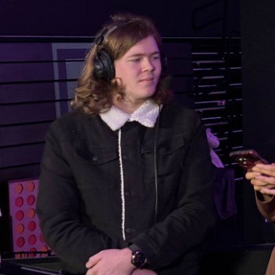 piltzyAU's profile picture. Caster, Producer, Observer, Editor
Pro League Analyst for @Meraki_apex
CC For @RAZER @TheRogueEnergy @playapex
Enquiries: piltzy355.co@gmail.com
