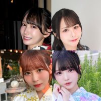 nanika (@nani_ikonoijoy) 's Twitter Profile Photo nanika (@nani_ikonoijoy) 's Twitter Profile Photo