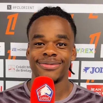 tiago santos joue dans mon club. exigent avec nos joueurs (on joue pas le maintien) - compte hate edon zhegrova