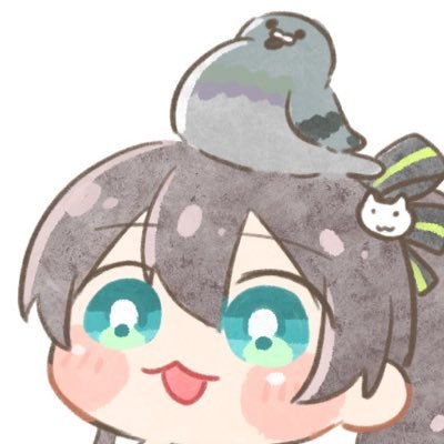 まつりすのためのスーパーアイドル♡ファンアート #祭絵 R18 #まつりは絵っち 使用する場合があります。コスプレ専用タグ #まつりある 世界一大好きなパパ(担当絵師):@halllki 日常アカウント→(@7216_2nd )夢はソロライブ🎤