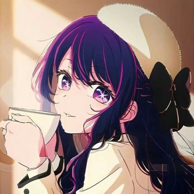 FnfNisa's profile picture. I share things that come to mind here. I like reading anime and manga and opening surprise packages. I know English and Turkish fluently.