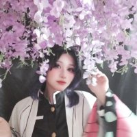 MikuLi (@mikulix_x) 's Twitter Profile