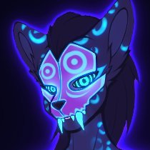 Darkatzさんのプロフィール画像