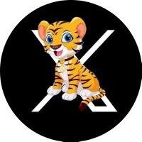 BNBTIGER SUPPORT (@supportbnbtiger) 's Twitter Profile