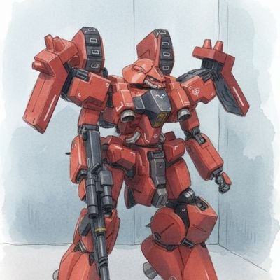 wes_boland_'s profile picture. 酔っぱらいの🍺モデラー🤖