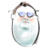 cfriacas's profile image