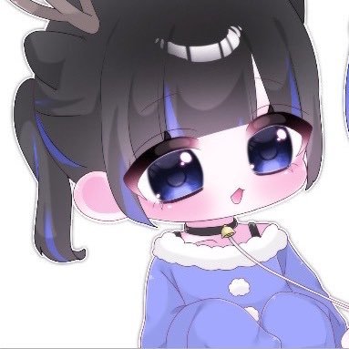 q5fG4tKl0dWkBTP えらすぎる🤩🤩