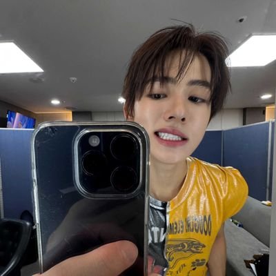 hyeonnoonaa's profile picture. fa & sbt || enhypen - cortis