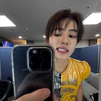siea (@hyeonnoonaa) 's Twitter Profile