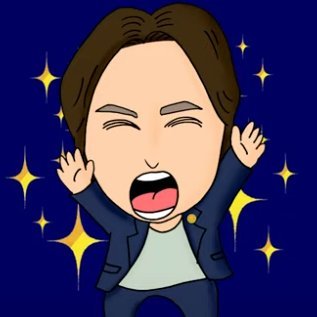 マネージャー兼パラリーガル(■経歴:元アディーレ→都内某法律事務所→営業会社(IPO経験)→あざぶ法律事務所&個人向けコーチング)/唯一無二の新しい事務所を作ります🔥/好きな言葉は「三方良し」「みんな違ってみんないい」「才色兼備」※割と平和主義者です🕊️ #キティちゃん #浜崎あゆみ さんをこよなく愛しています❤️