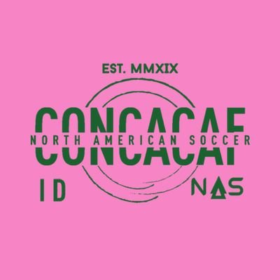 Panggil aja NAS (North American Soccer) | Sesuai nama, kadang olahraga lain, pop kultur, dan geografi | Partner of Garis Tengah Media Network