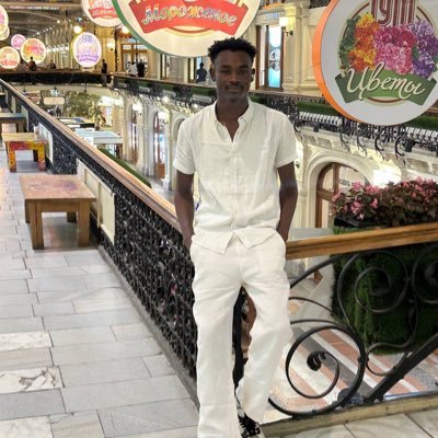 demad_dargi799's profile picture. *نحناا ما عايزين من الدنياا دي شي غير سيرتناا تكون طيبة بين النااس لأنوو السمعة بتعيش أكتر مننا🫶🏻*