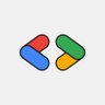 GDGCloudCBE's profile picture. GDG Cloud Coimbatore conducts various sessions & workshops all about Cloud. We are a free and open community backed by Google Developers India.